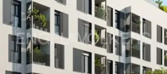 Apartamento T3 em Sabadell, Spain N.º 82785 4