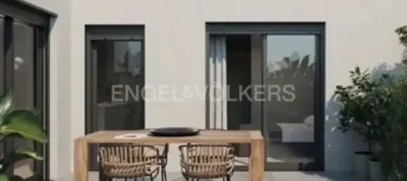 Apartamento T3 em Sabadell, Spain N.º 82785 6