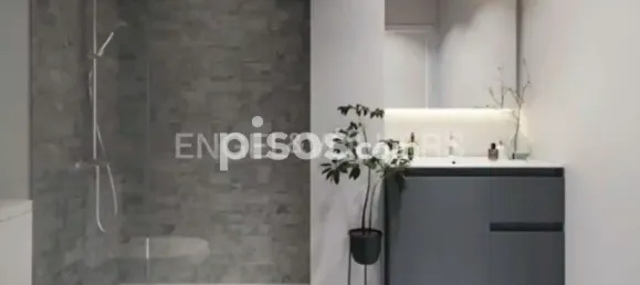 Apartamento T3 em Sabadell, Spain N.º 82785 17