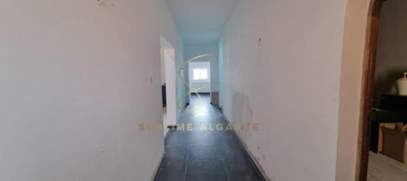 3 bedrooms Villa in Lagos, Portugal No. 92080 15