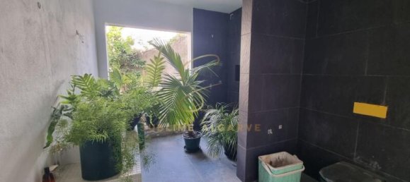 3 bedrooms Villa in Lagos, Portugal No. 92080 16