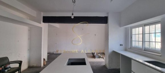 3 bedrooms Villa in Lagos, Portugal No. 92080 13