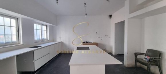 3 bedrooms Villa in Lagos, Portugal No. 92080 2