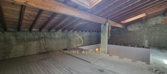 3 bedrooms Villa in Lagos, Portugal No. 92080 20