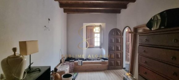 3 bedrooms Villa in Lagos, Portugal No. 92080 17