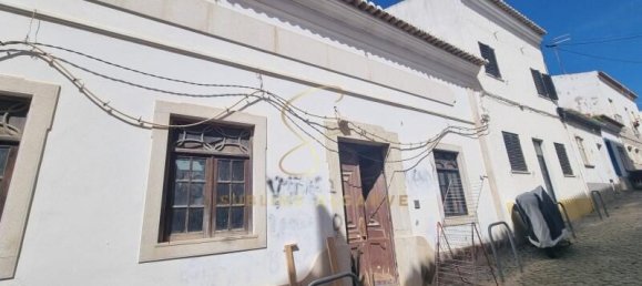 3 bedrooms Villa in Lagos, Portugal No. 92080 24