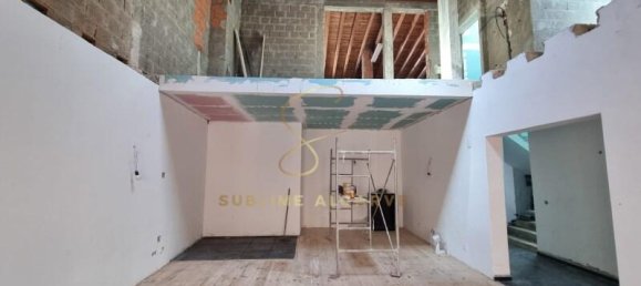 3 bedrooms Villa in Lagos, Portugal No. 92080 4