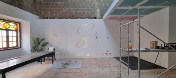 3 bedrooms Villa in Lagos, Portugal No. 92080 5