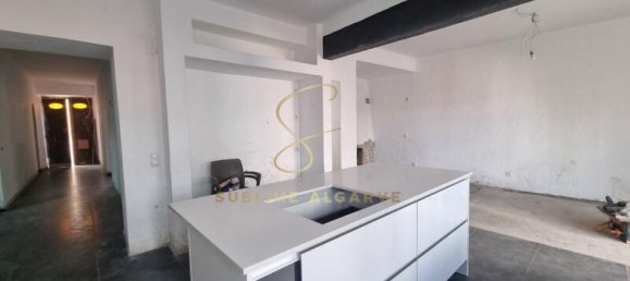 3 bedrooms Villa in Lagos, Portugal No. 92080 10