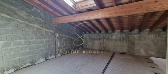 3 bedrooms Villa in Lagos, Portugal No. 92080 21