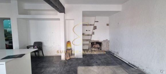 3 bedrooms Villa in Lagos, Portugal No. 92080 7