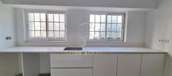 3 bedrooms Villa in Lagos, Portugal No. 92080 6