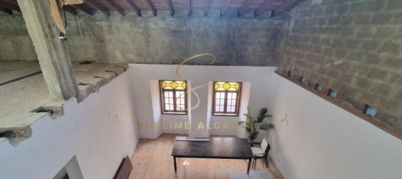 3 bedrooms Villa in Lagos, Portugal No. 92080 3