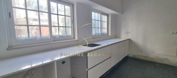 3 bedrooms Villa in Lagos, Portugal No. 92080 9