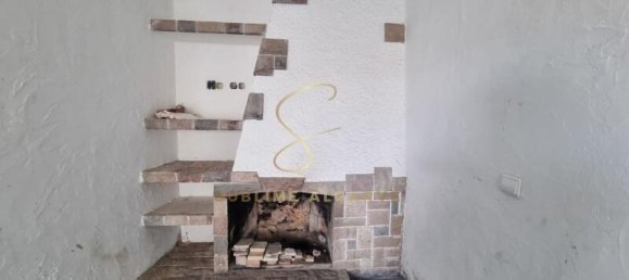 3 bedrooms Villa in Lagos, Portugal No. 92080 8