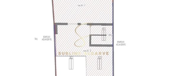 3 bedrooms Villa in Lagos, Portugal No. 92080 25