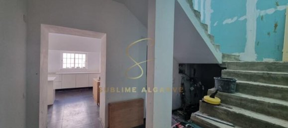 3 bedrooms Villa in Lagos, Portugal No. 92080 19