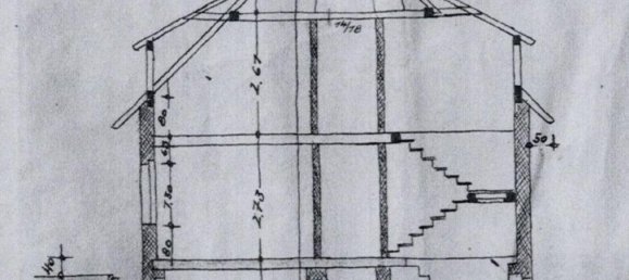 5-salle Maison à Fulda, Germany No. 237639 19