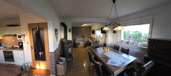 5-salle Maison à Fulda, Germany No. 237639 5