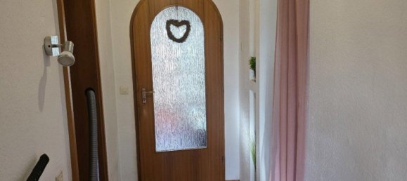 5-salle Maison à Fulda, Germany No. 237639 9