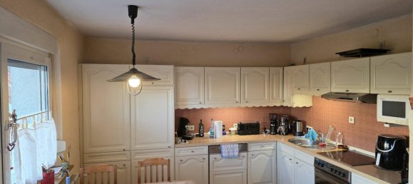 5-salle Maison à Fulda, Germany No. 237639 7