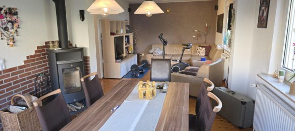 5-salle Maison à Fulda, Germany No. 237639 6