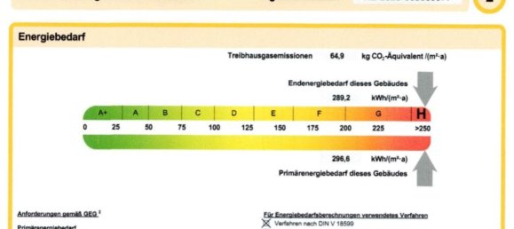5-salle Maison à Fulda, Germany No. 237639 20