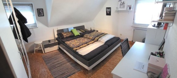 5-salle Maison à Fulda, Germany No. 237639 13