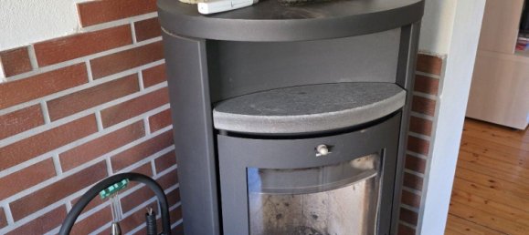 5-salle Maison à Fulda, Germany No. 237639 8