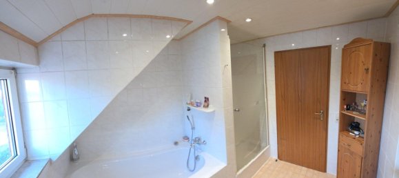 5-salle Maison à Fulda, Germany No. 237639 12