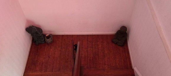 5-salle Maison à Fulda, Germany No. 237639 11