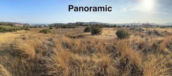 Hotel in Moni, Cyprus 4683m², Nr. 19617 3