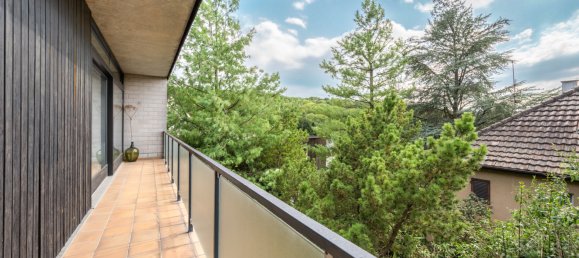 5 غرف نوم تاون هاوس في Stuttgart, Germany رقم 272475 15