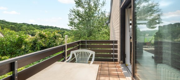 5 غرف نوم تاون هاوس في Stuttgart, Germany رقم 272475 18