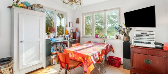 5 غرف نوم تاون هاوس في Stuttgart, Germany رقم 272475 31