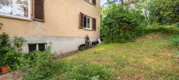 5 غرف نوم تاون هاوس في Stuttgart, Germany رقم 272475 26