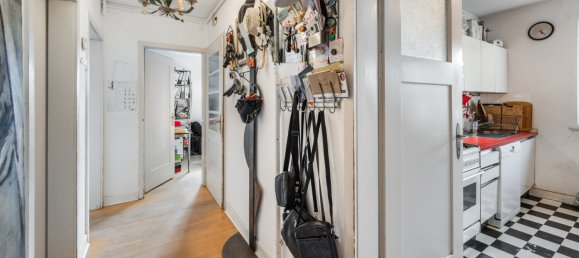 5 غرف نوم تاون هاوس في Stuttgart, Germany رقم 272475 30