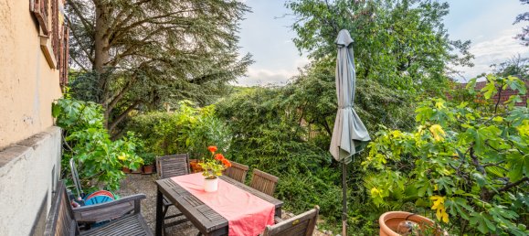 5 غرف نوم تاون هاوس في Stuttgart, Germany رقم 272475 29