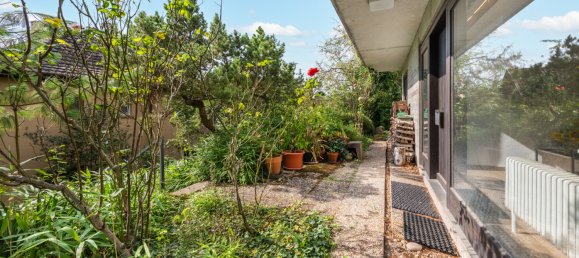 5 غرف نوم تاون هاوس في Stuttgart, Germany رقم 272475 7