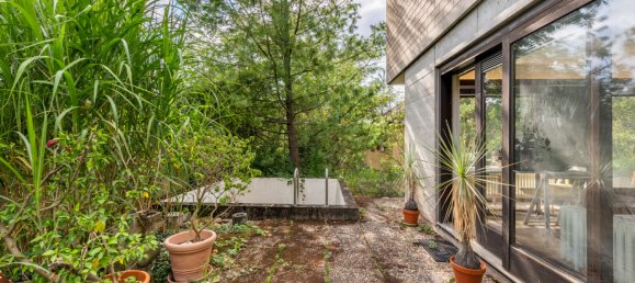 5 غرف نوم تاون هاوس في Stuttgart, Germany رقم 272475 8