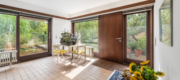 5 غرف نوم تاون هاوس في Stuttgart, Germany رقم 272475 10