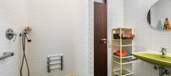 5 غرف نوم تاون هاوس في Stuttgart, Germany رقم 272475 23