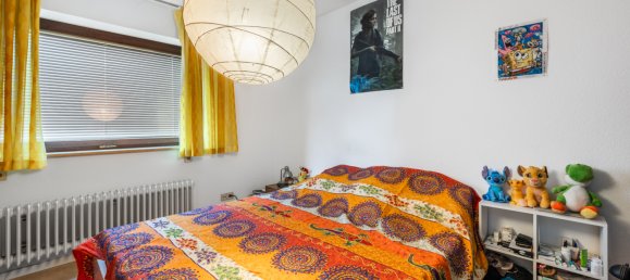 5 غرف نوم تاون هاوس في Stuttgart, Germany رقم 272475 24