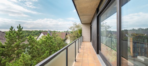 5 غرف نوم تاون هاوس في Stuttgart, Germany رقم 272475 14