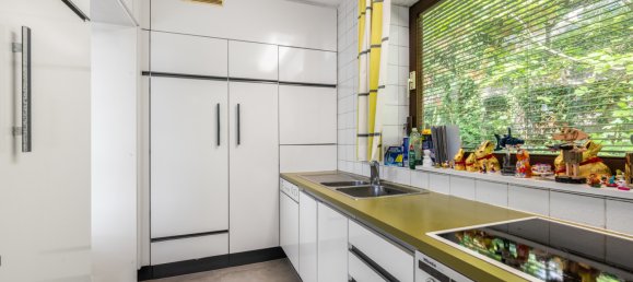 5 غرف نوم تاون هاوس في Stuttgart, Germany رقم 272475 19