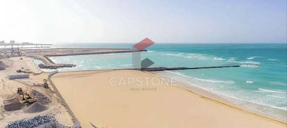 4 bedrooms Apartment in Saadiyat Island, UAE No. 23336 6