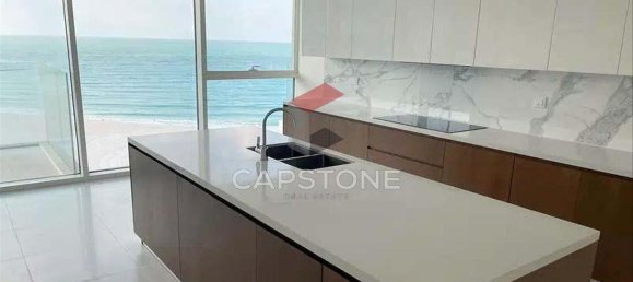 4 bedrooms Apartment in Saadiyat Island, UAE No. 23336 3