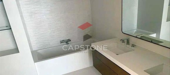 4 bedrooms Apartment in Saadiyat Island, UAE No. 23336 11