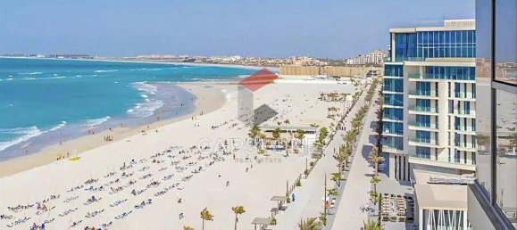 4 bedrooms Apartment in Saadiyat Island, UAE No. 23336 5