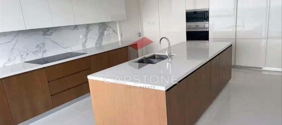 4 bedrooms Apartment in Saadiyat Island, UAE No. 23336 2